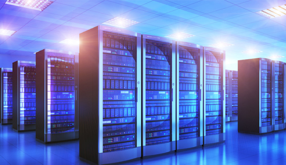  深圳OG真人官方数据科技有限公司