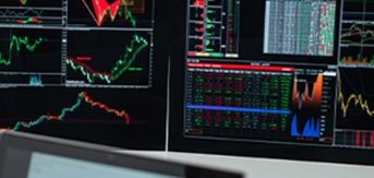  深圳OG真人官方数据科技有限公司